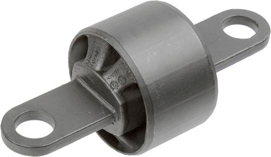 Suspension, bras de liaison | LEMFÖRDER