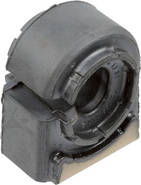 Suspension, stabilisateur | LEMFÖRDER