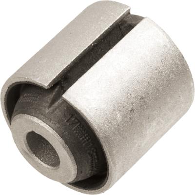 Suspension, bras de liaison | LEMFÖRDER