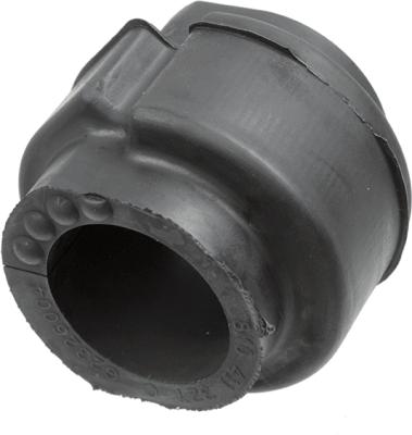 Suspension, stabilisateur | LEMFÖRDER