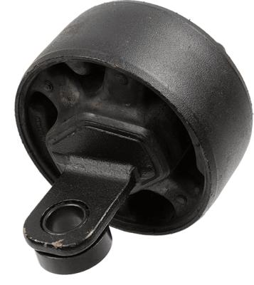 Suspension, bras de liaison | LEMFÖRDER