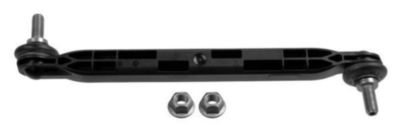 Entretoise/tige, stabilisateur | LEMFÖRDER