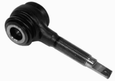 Oeil de levier, barre de connexion | LEMFÖRDER