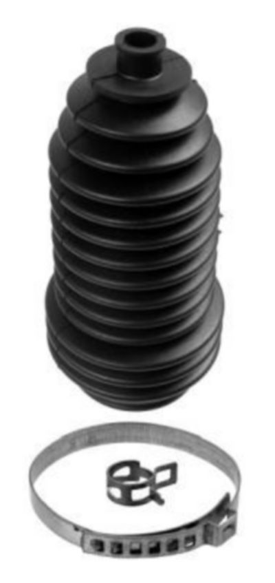 Joint-soufflet, direction | LEMFÖRDER