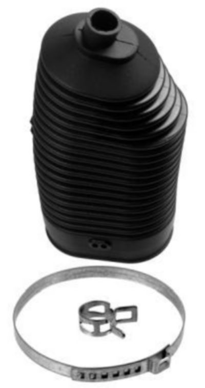 Joint-soufflet, direction | LEMFÖRDER