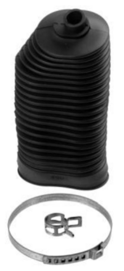 Joint-soufflet, direction | LEMFÖRDER