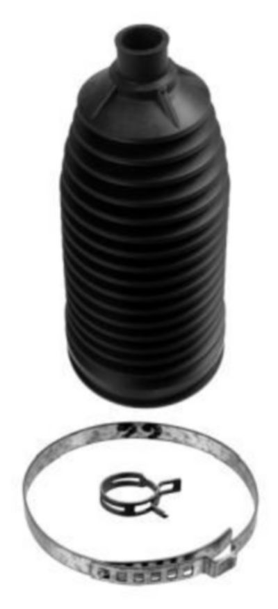 Joint-soufflet, direction | LEMFÖRDER