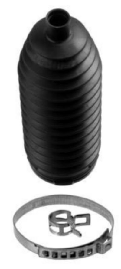 Joint-soufflet, direction | LEMFÖRDER