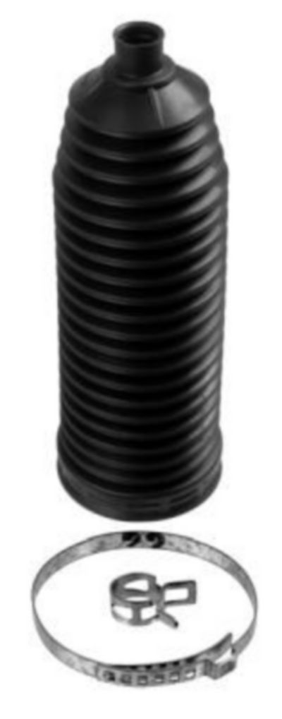 Joint-soufflet, direction | LEMFÖRDER