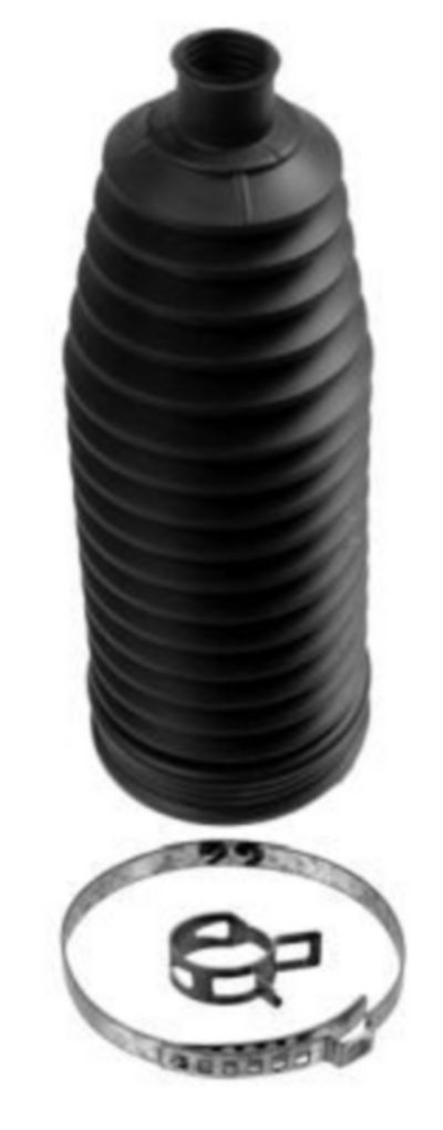 Joint-soufflet, direction | LEMFÖRDER