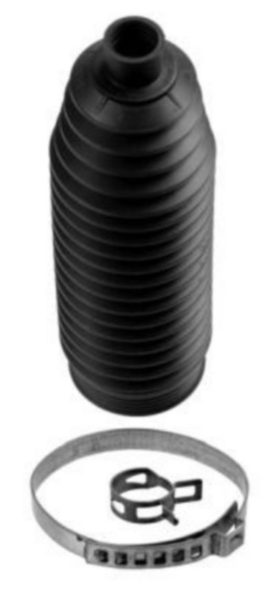 Joint-soufflet, direction | LEMFÖRDER