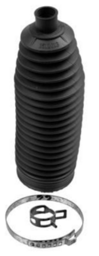 Joint-soufflet, direction | LEMFÖRDER