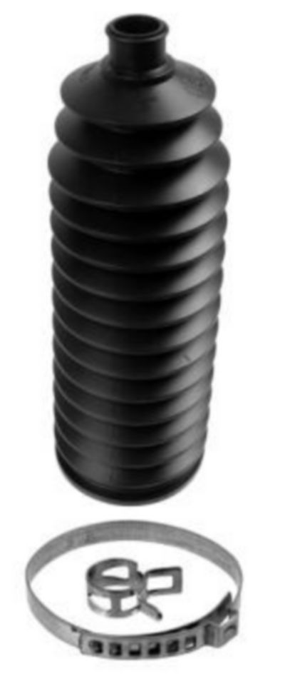 Joint-soufflet, direction | LEMFÖRDER