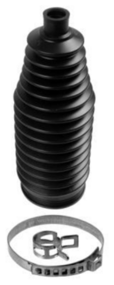 Joint-soufflet, direction | LEMFÖRDER