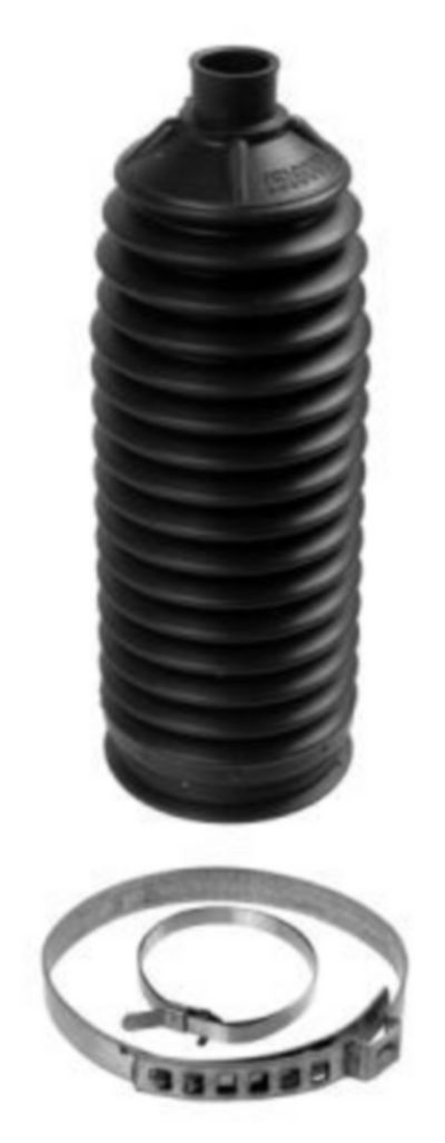 Joint-soufflet, direction | LEMFÖRDER