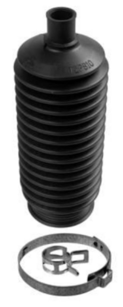 Joint-soufflet, direction | LEMFÖRDER