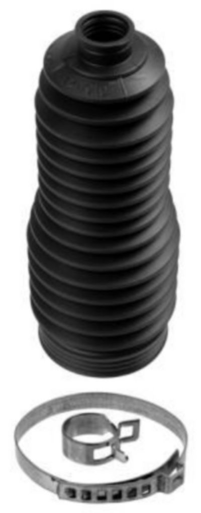 Joint-soufflet, direction | LEMFÖRDER