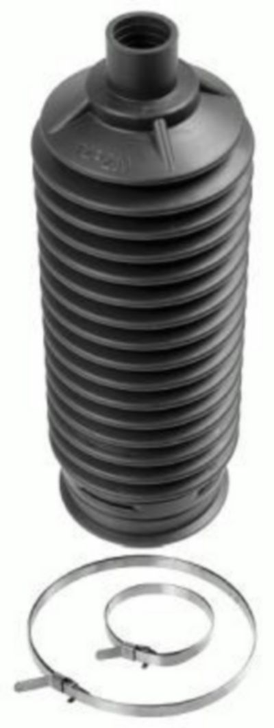 Joint-soufflet, direction | LEMFÖRDER