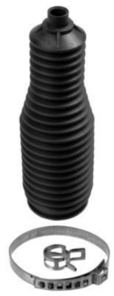 Joint-soufflet, direction | LEMFÖRDER