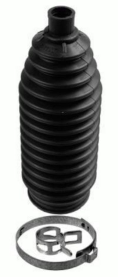 Joint-soufflet, direction | LEMFÖRDER