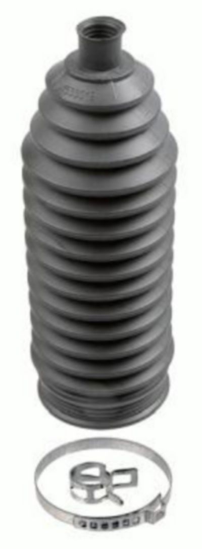 Joint-soufflet, direction | LEMFÖRDER