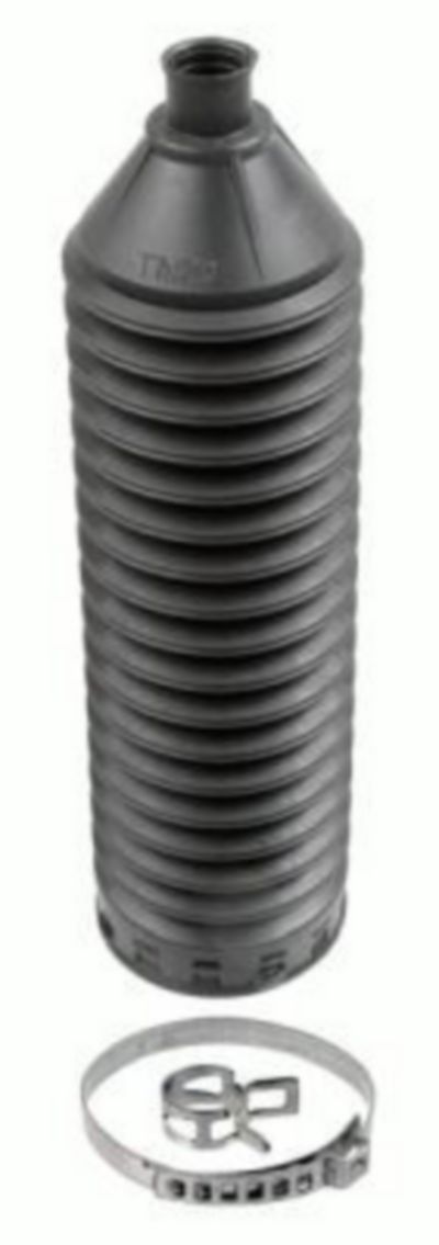 Joint-soufflet, direction | LEMFÖRDER