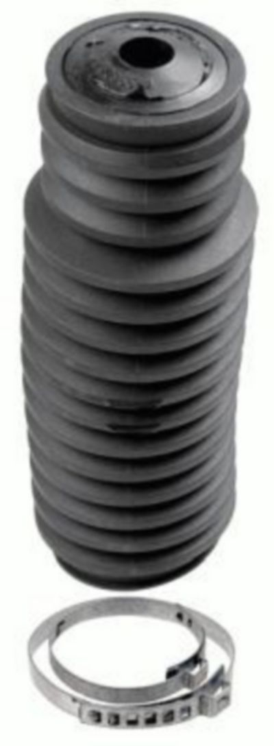 Joint-soufflet, direction | LEMFÖRDER