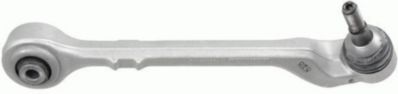 Bras de liaison, suspension de roue | LEMFÖRDER