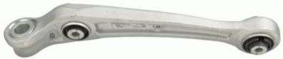 Bras de liaison, suspension de roue | LEMFÖRDER