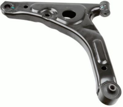 Bras de liaison, suspension de roue | LEMFÖRDER