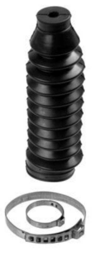 Joint-soufflet, direction | LEMFÖRDER