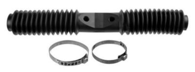 Joint-soufflet, direction | LEMFÖRDER