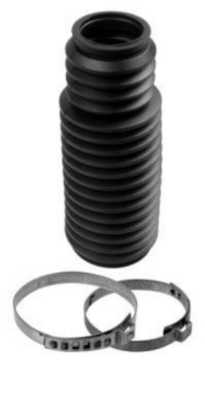 Joint-soufflet, direction | LEMFÖRDER