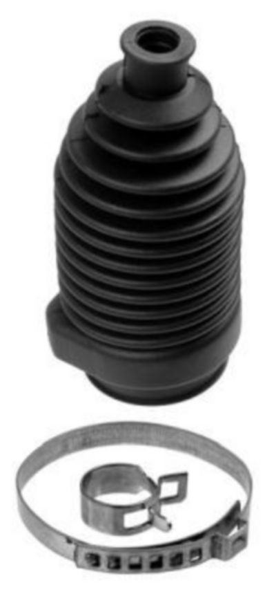 Joint-soufflet, direction | LEMFÖRDER