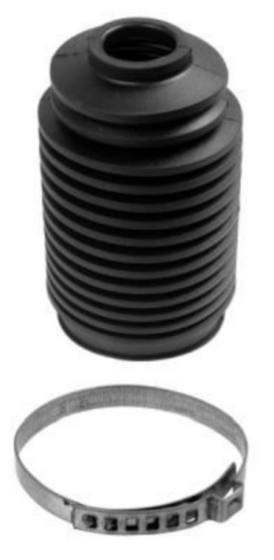 Joint-soufflet, direction | LEMFÖRDER