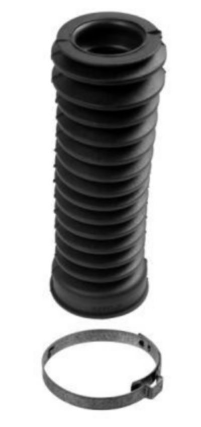 Joint-soufflet, direction | LEMFÖRDER