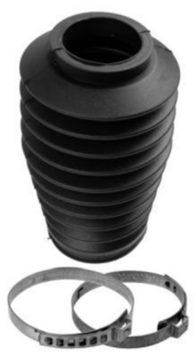 Joint-soufflet, direction | LEMFÖRDER