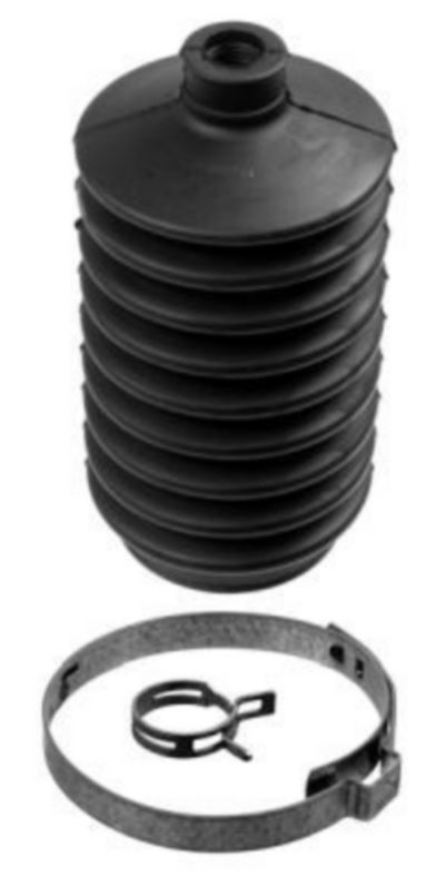 Joint-soufflet, direction | LEMFÖRDER