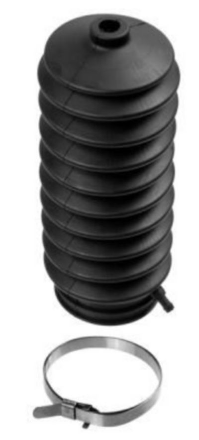 Joint-soufflet, direction | LEMFÖRDER