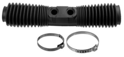 Joint-soufflet, direction | LEMFÖRDER