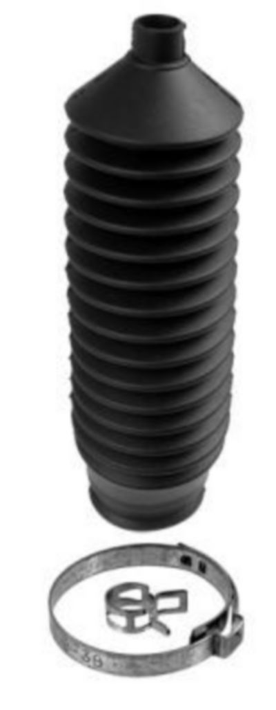 Joint-soufflet, direction | LEMFÖRDER