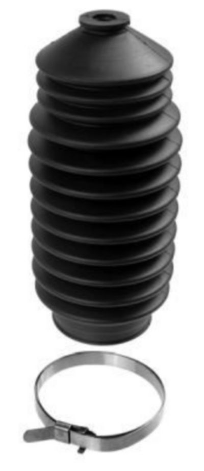 Joint-soufflet, direction | LEMFÖRDER