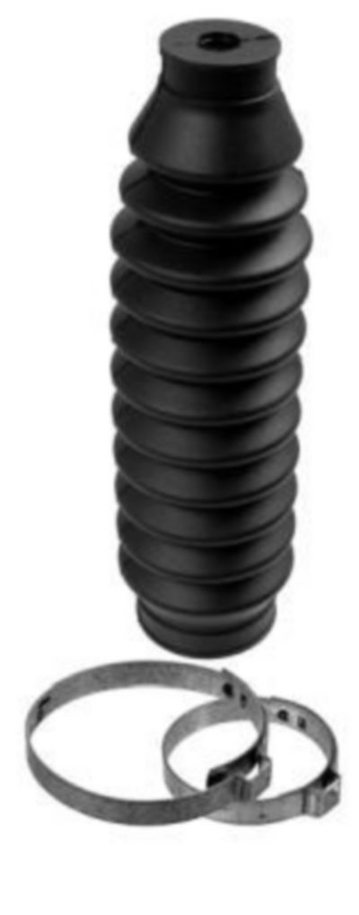 Joint-soufflet, direction | LEMFÖRDER