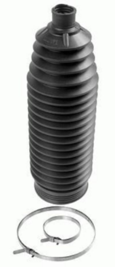 Joint-soufflet, direction | LEMFÖRDER