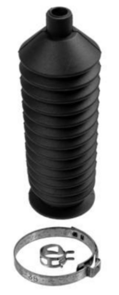 Joint-soufflet, direction | LEMFÖRDER