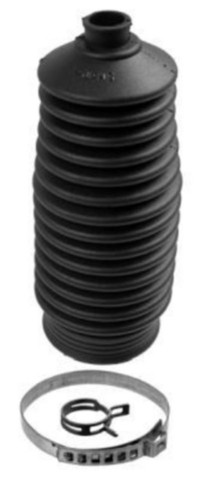 Joint-soufflet, direction | LEMFÖRDER