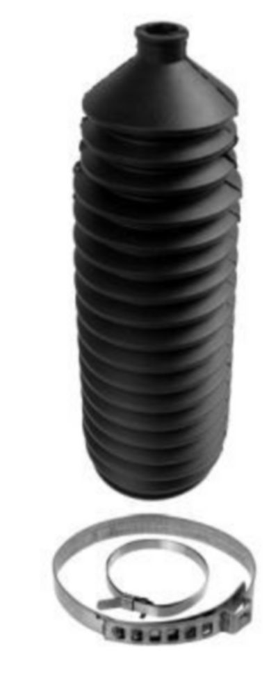 Joint-soufflet, direction | LEMFÖRDER