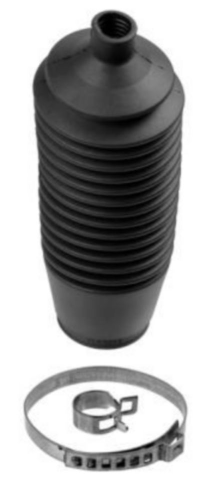 Joint-soufflet, direction | LEMFÖRDER