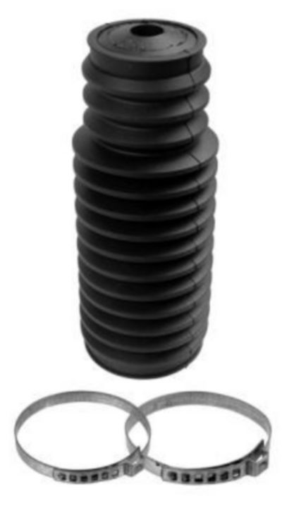 Joint-soufflet, direction | LEMFÖRDER