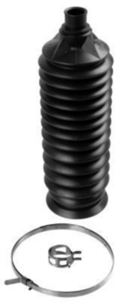 Joint-soufflet, direction | LEMFÖRDER